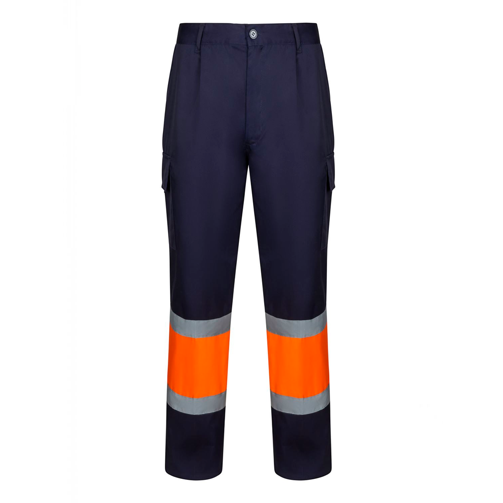 product-pic