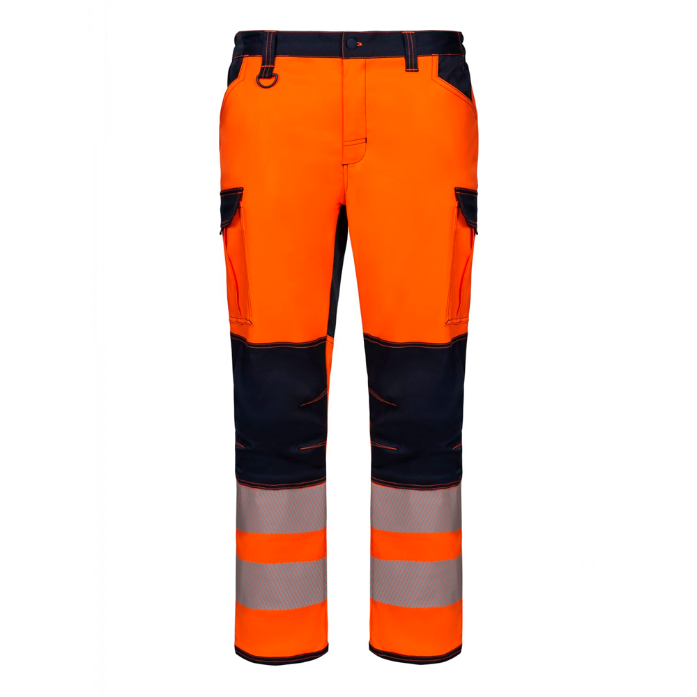 product-pic