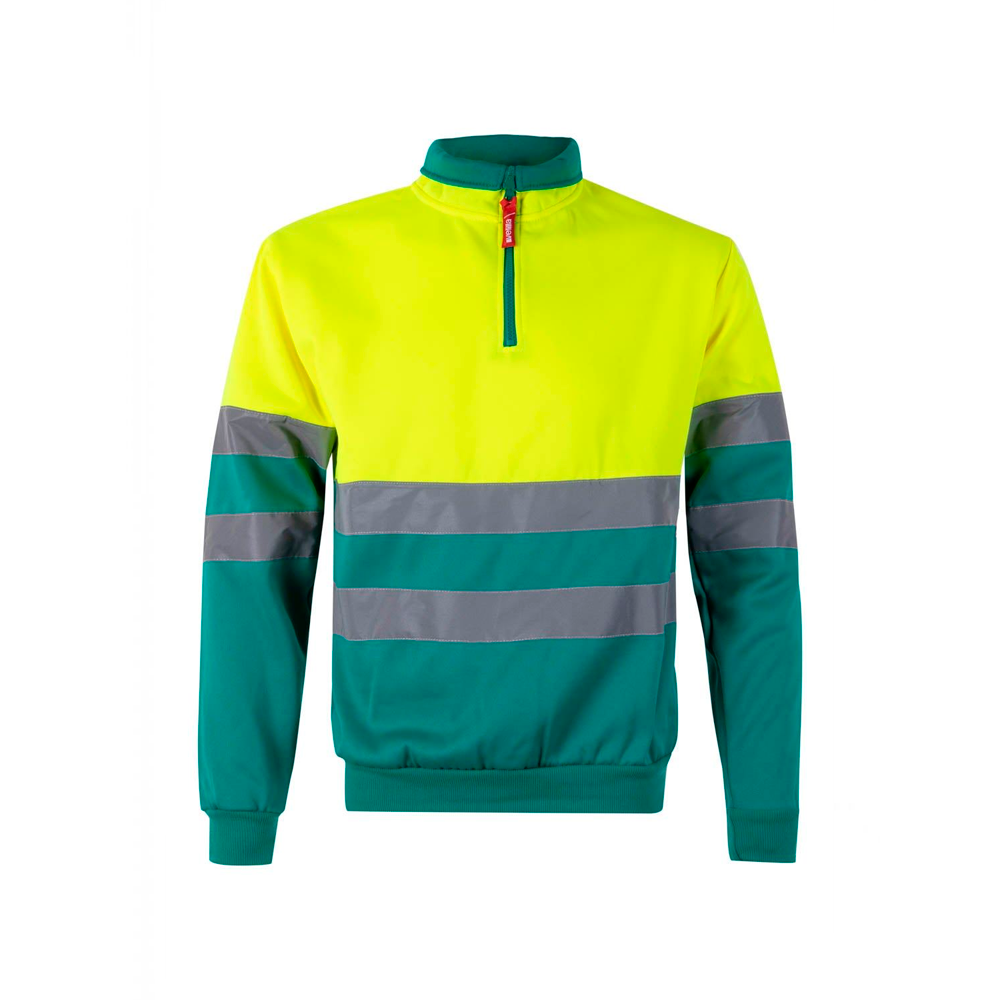 product-pic