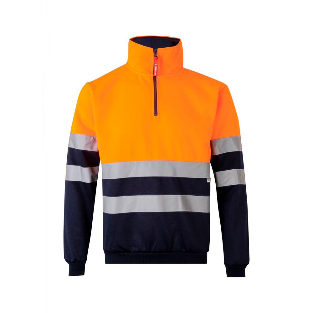 product-pic