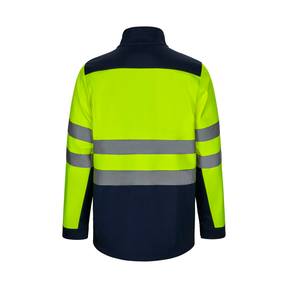product-pic