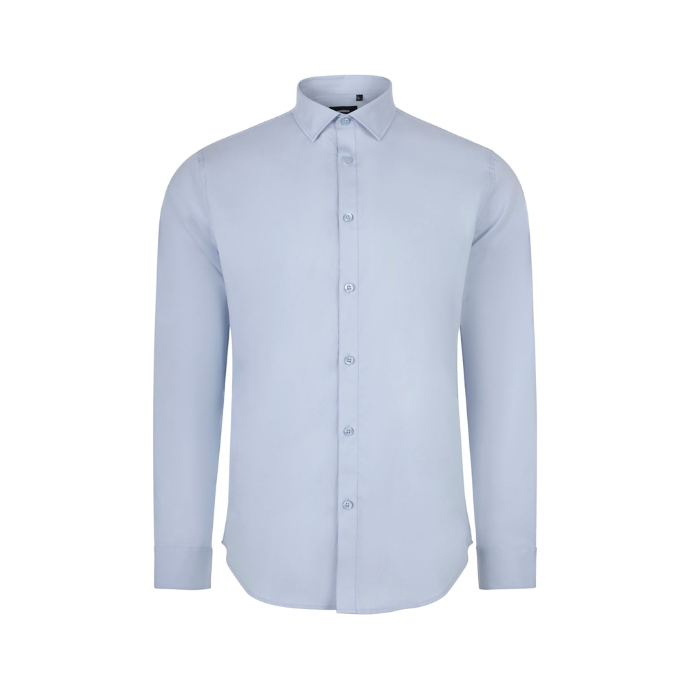 product-pic