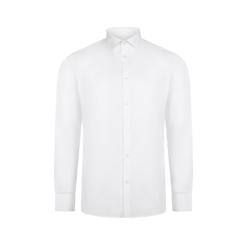 product-pic