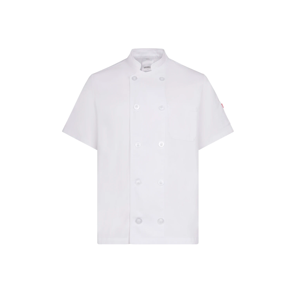 product-pic