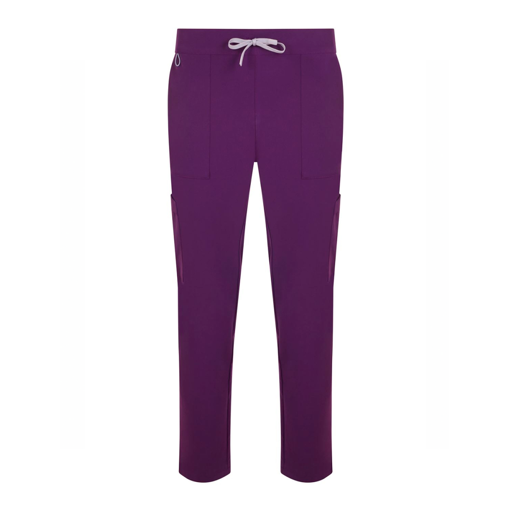 product-pic
