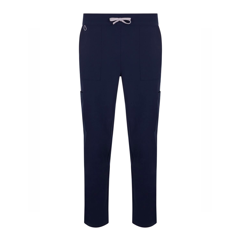product-pic