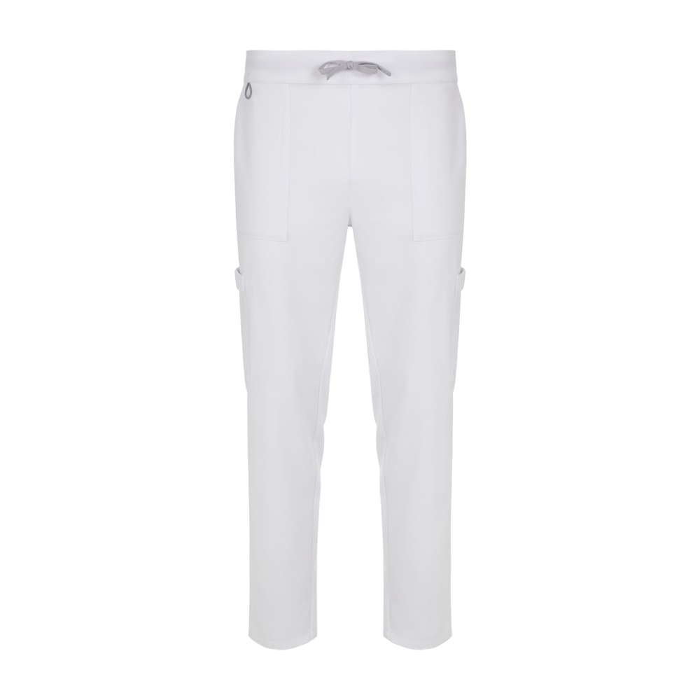 product-pic