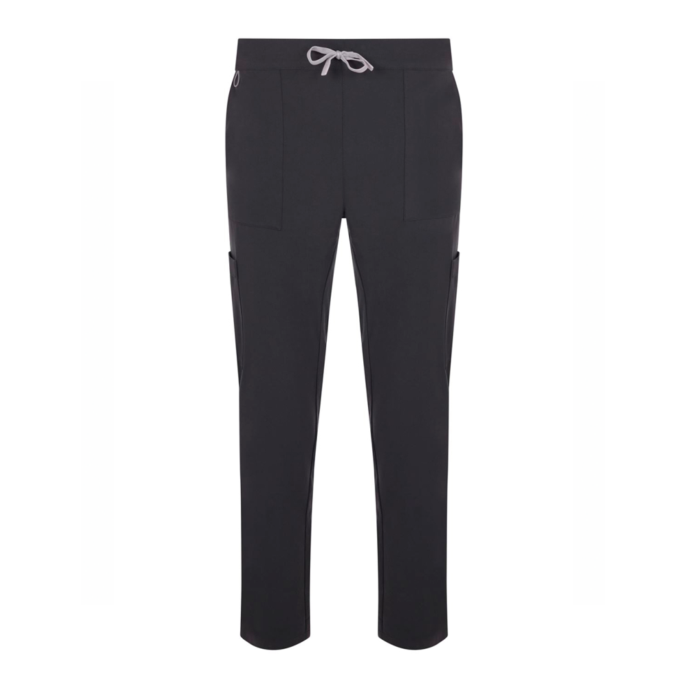 product-pic