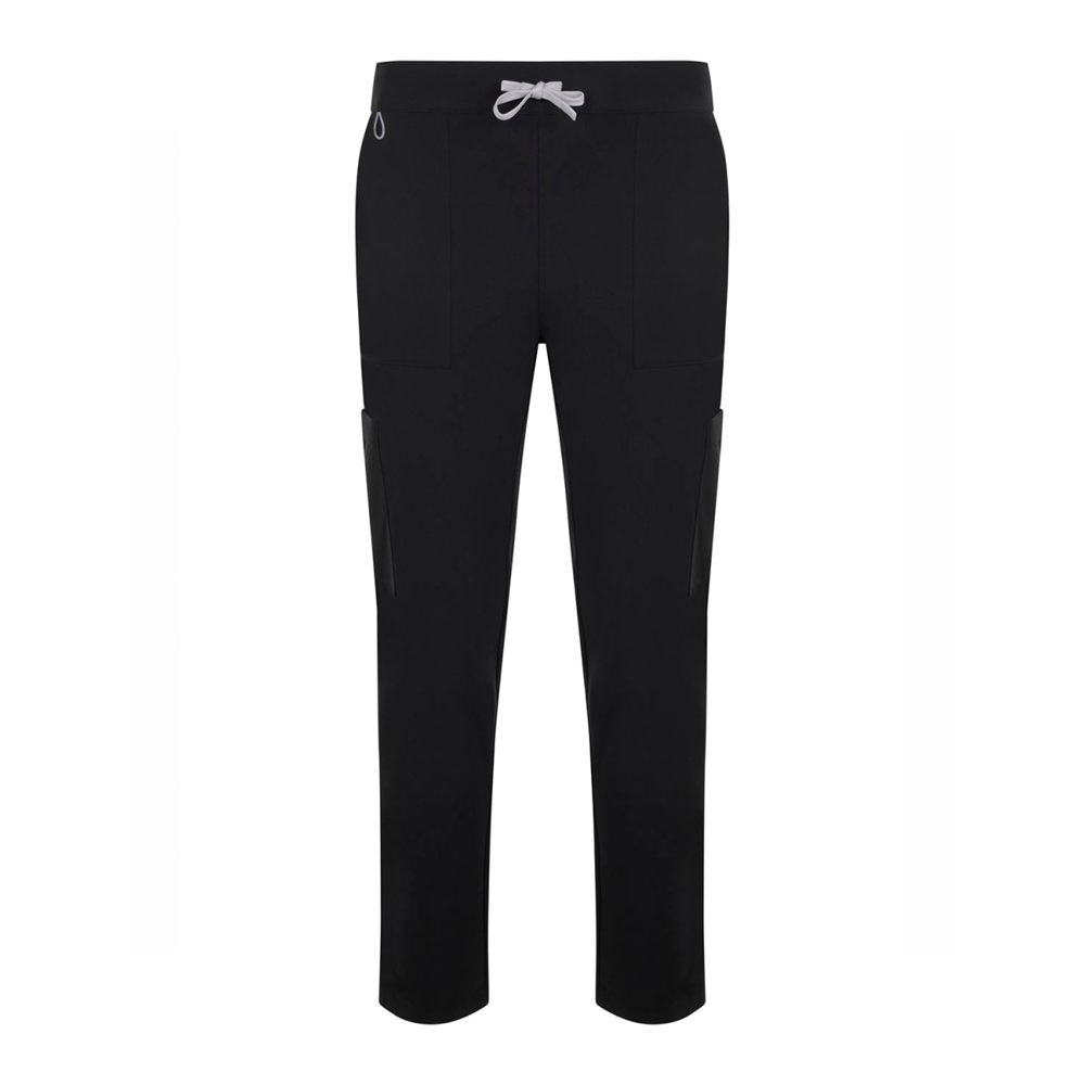 product-pic