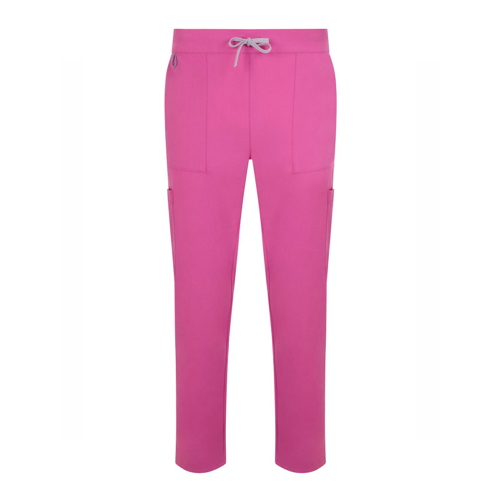 product-pic