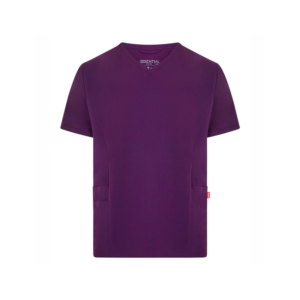 product-pic