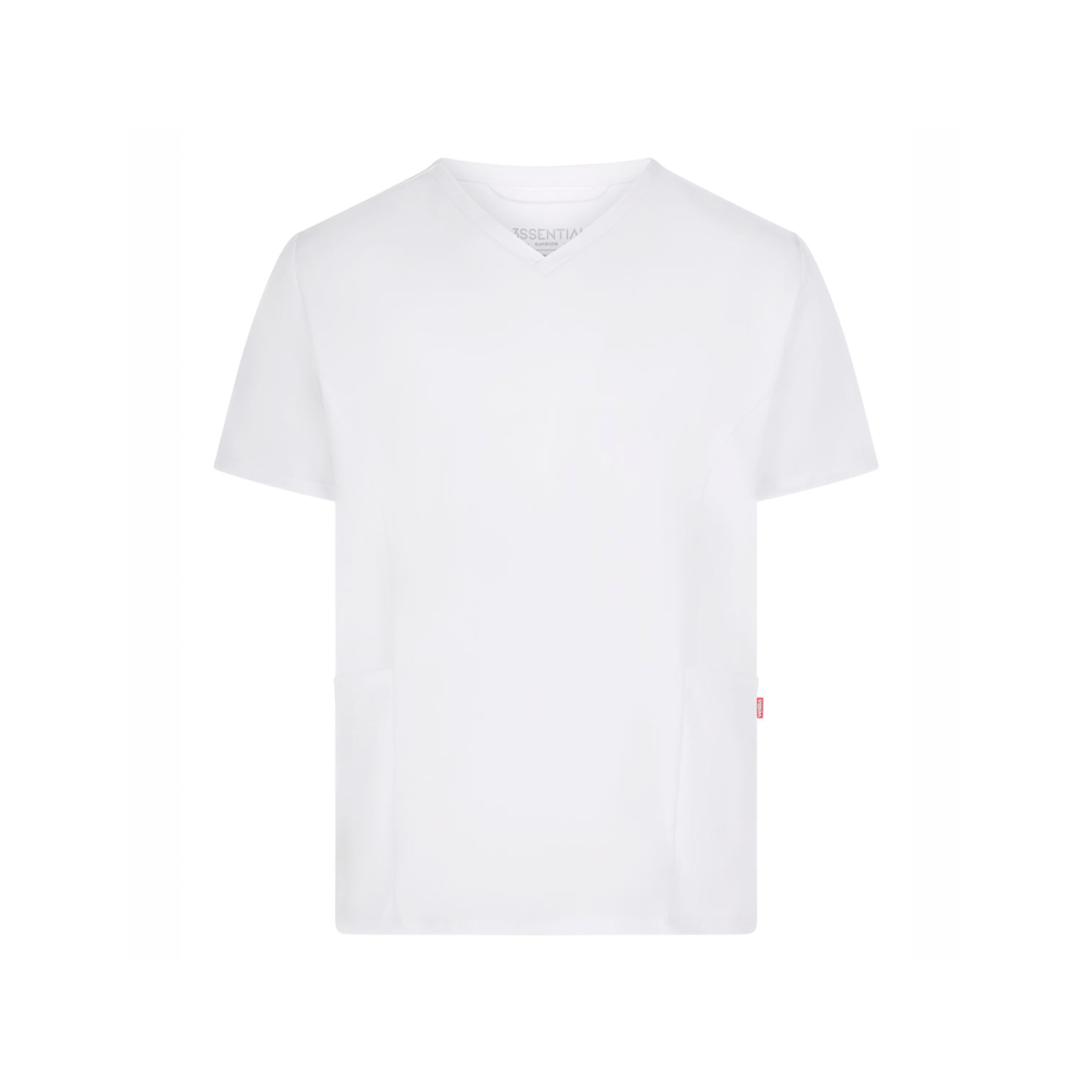 product-pic