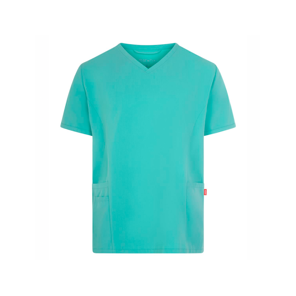 product-pic