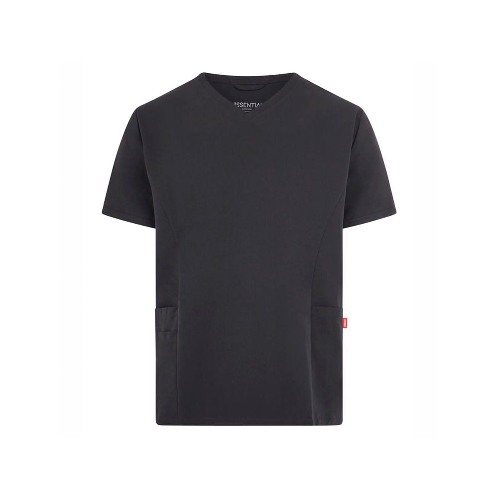 product-pic