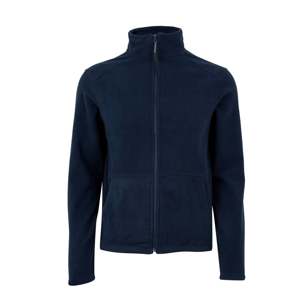 product-pic