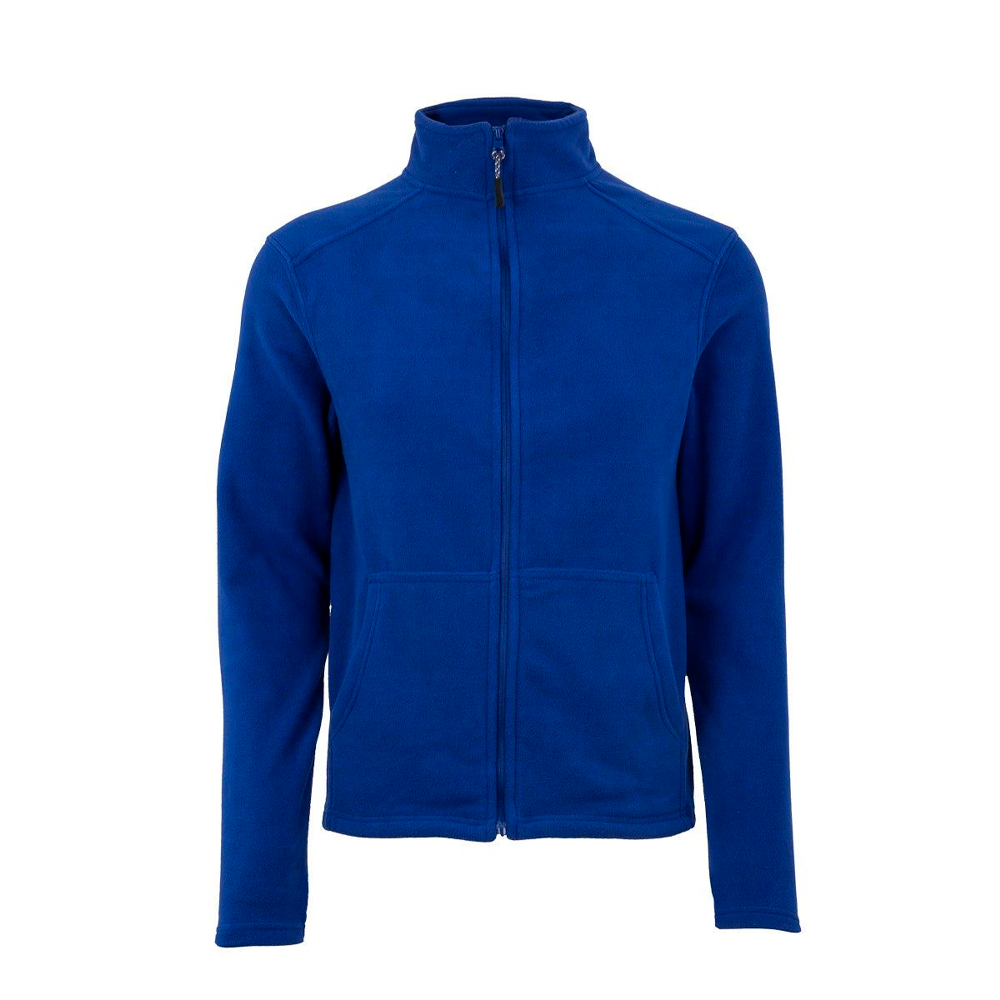 product-pic