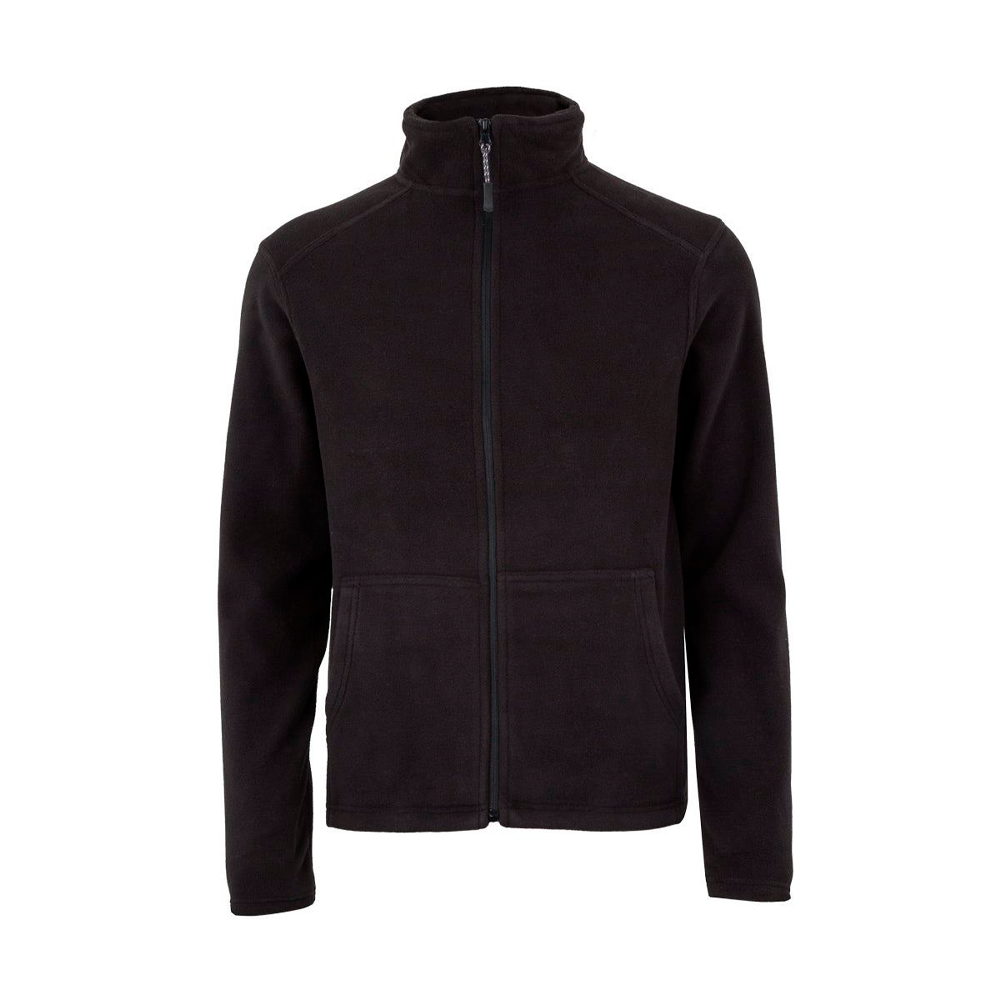 product-pic