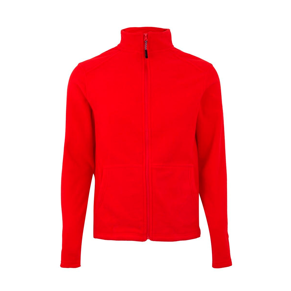product-pic
