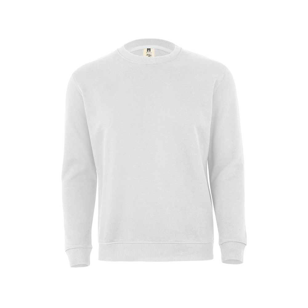 product-pic