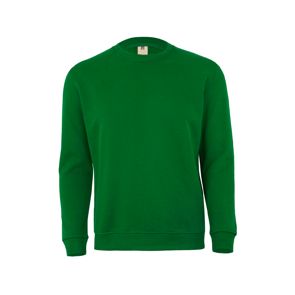 product-pic