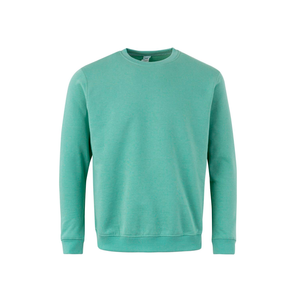 product-pic
