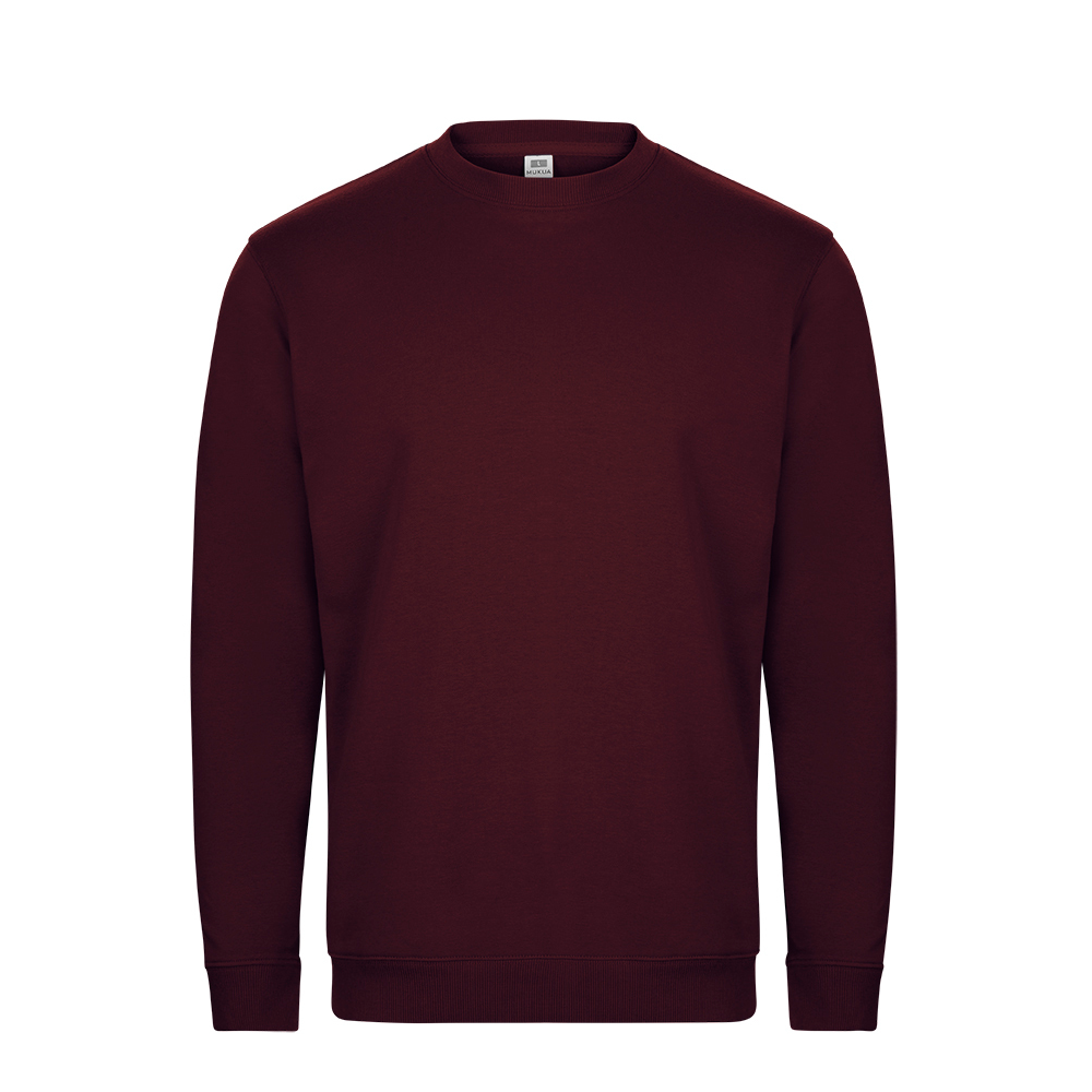 Sweatshirt Modelo Mukua Action, 270 gr image