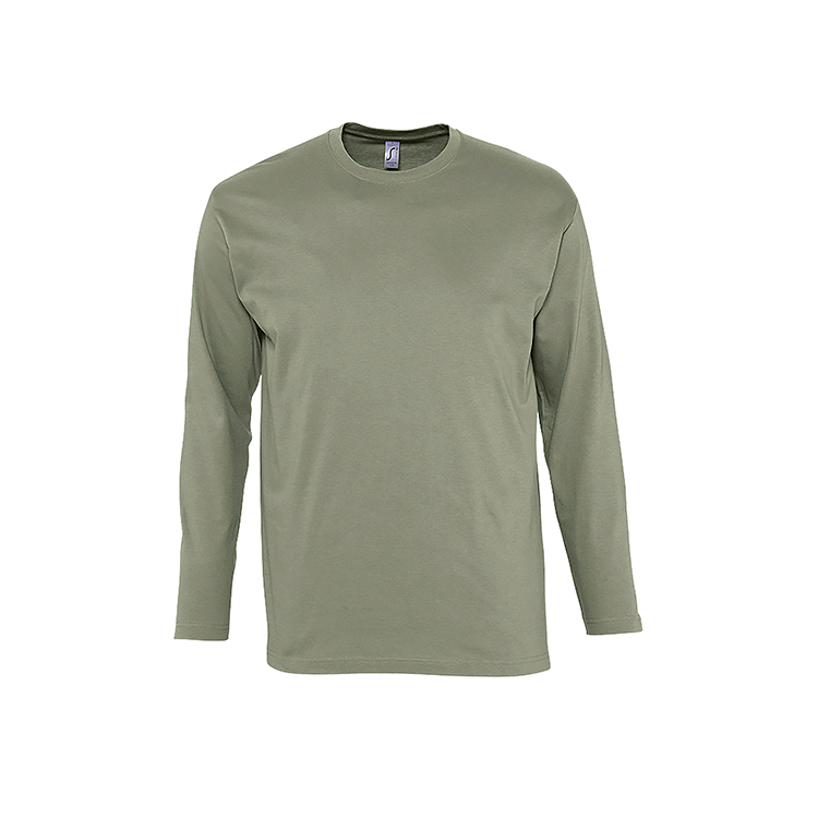 product-pic