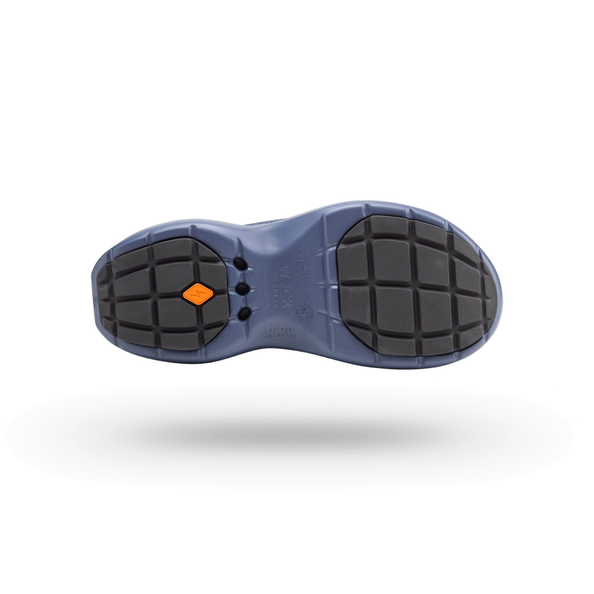 product-pic