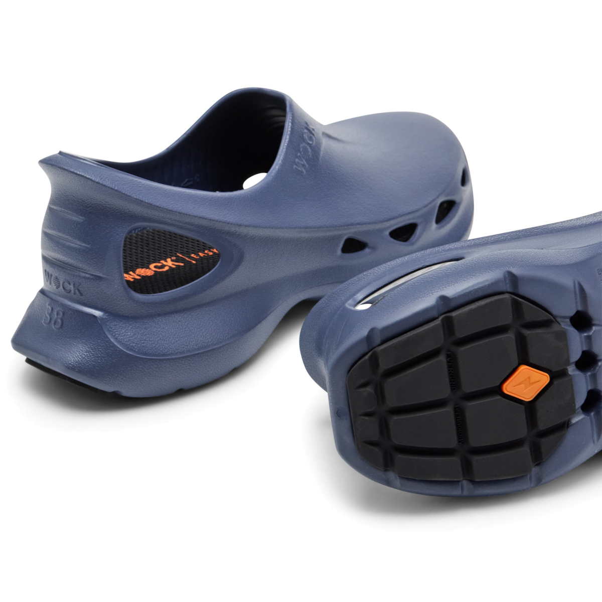 product-pic