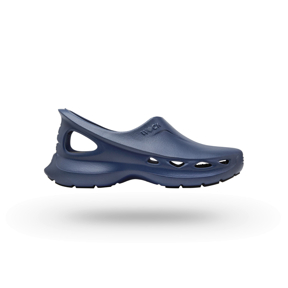 Sapato O2 modelo EVERLITE image