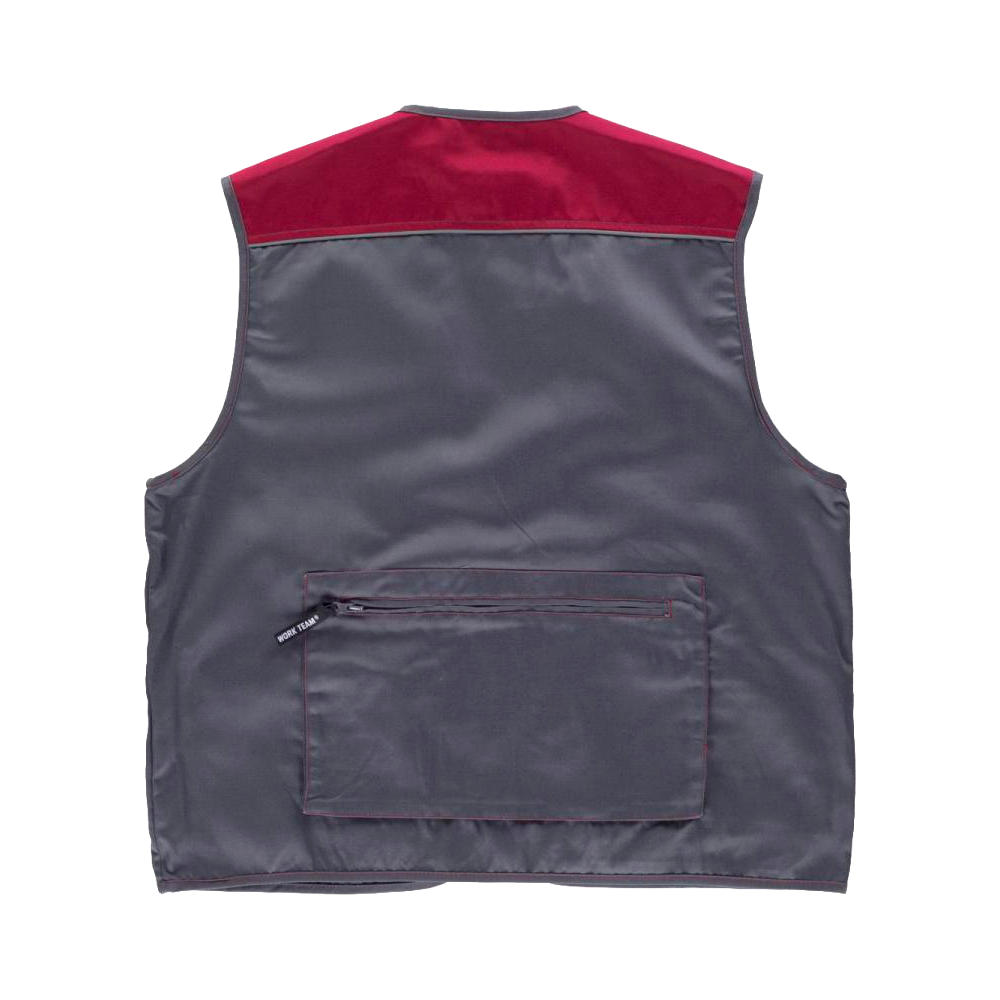 product-pic