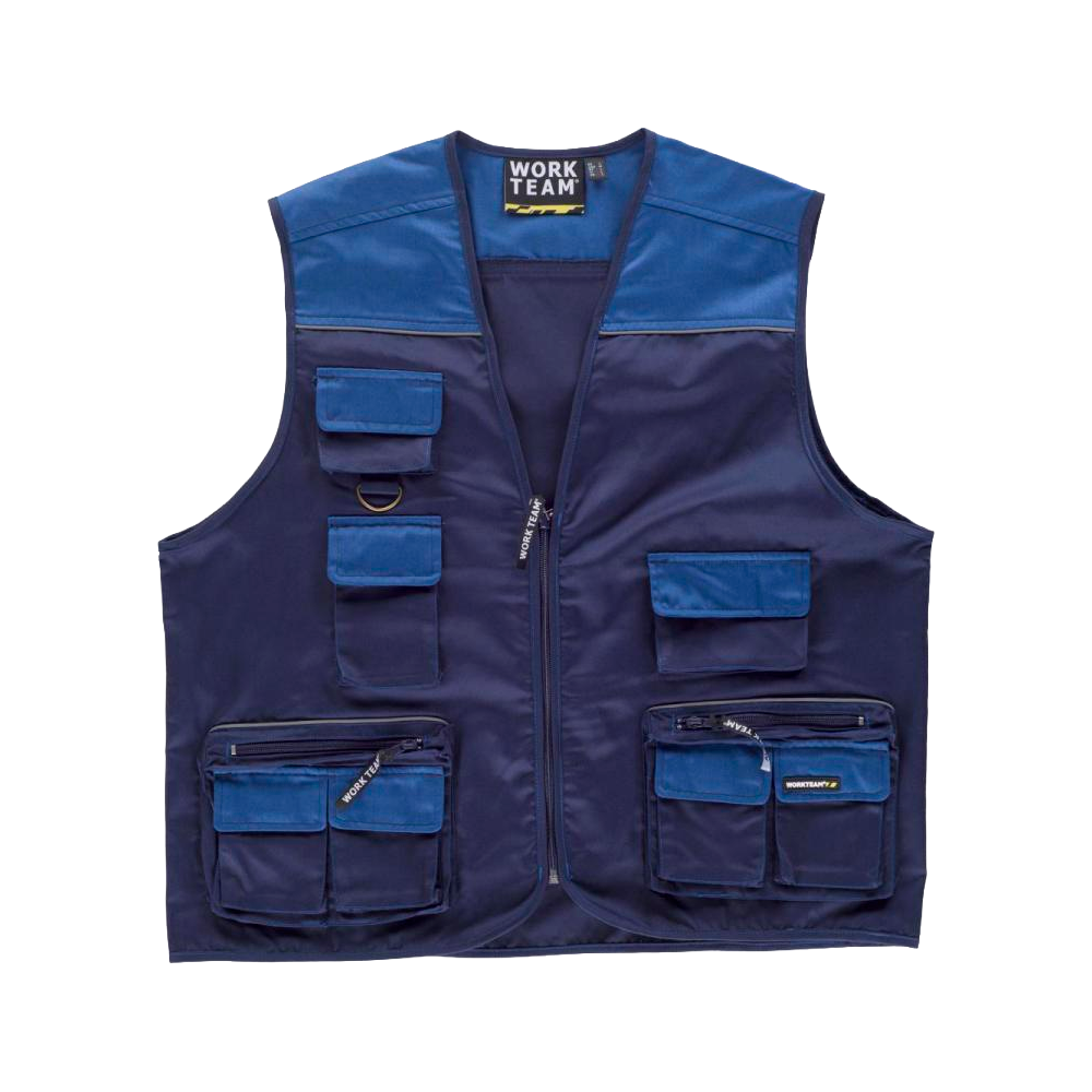 product-pic