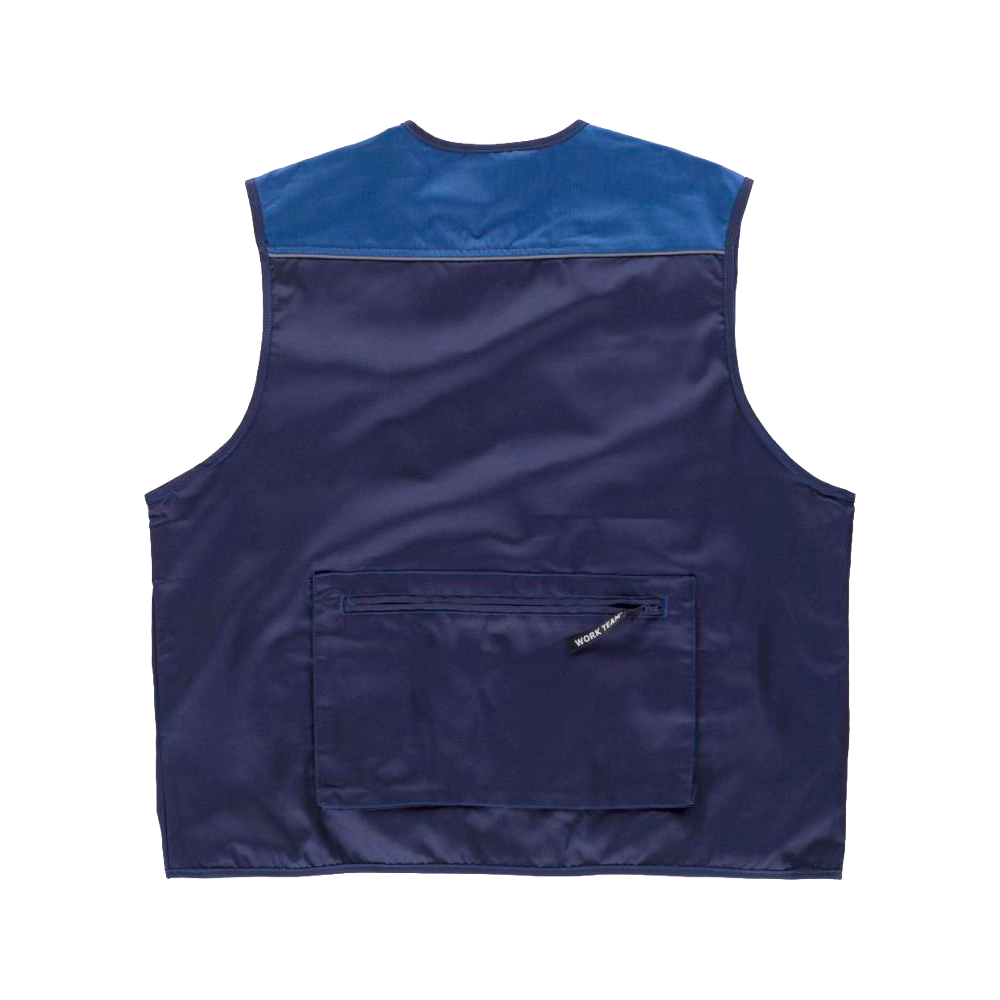 product-pic