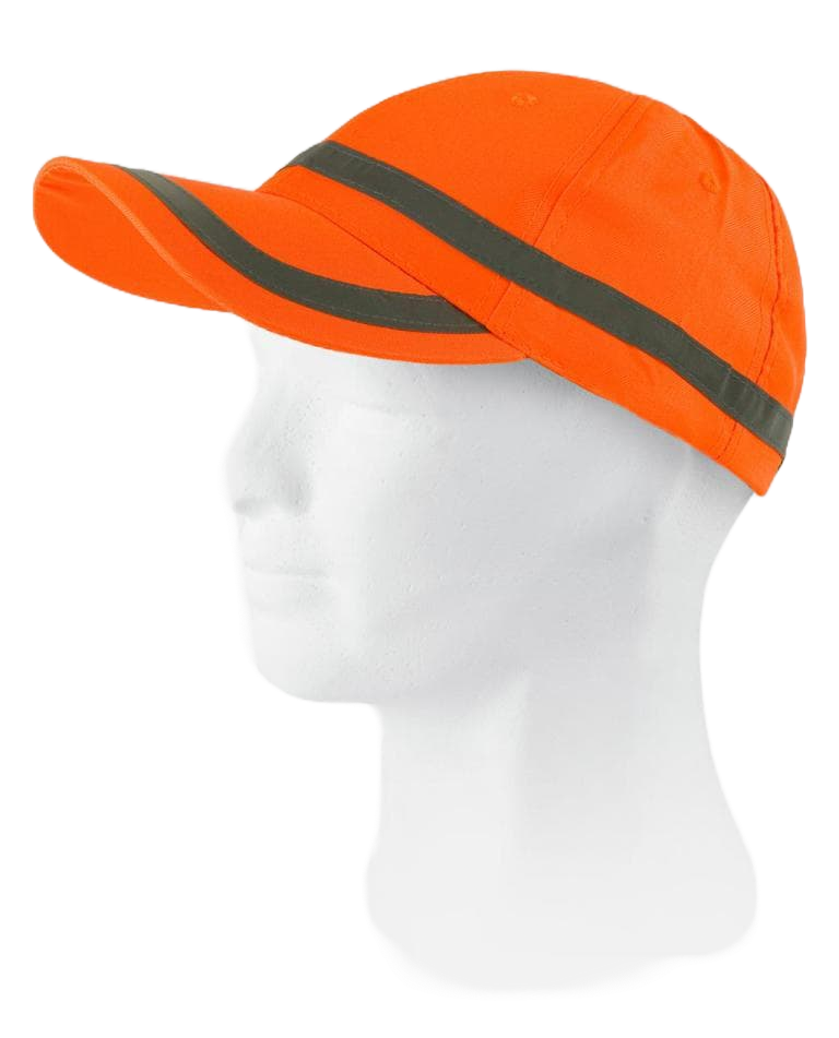 product-pic
