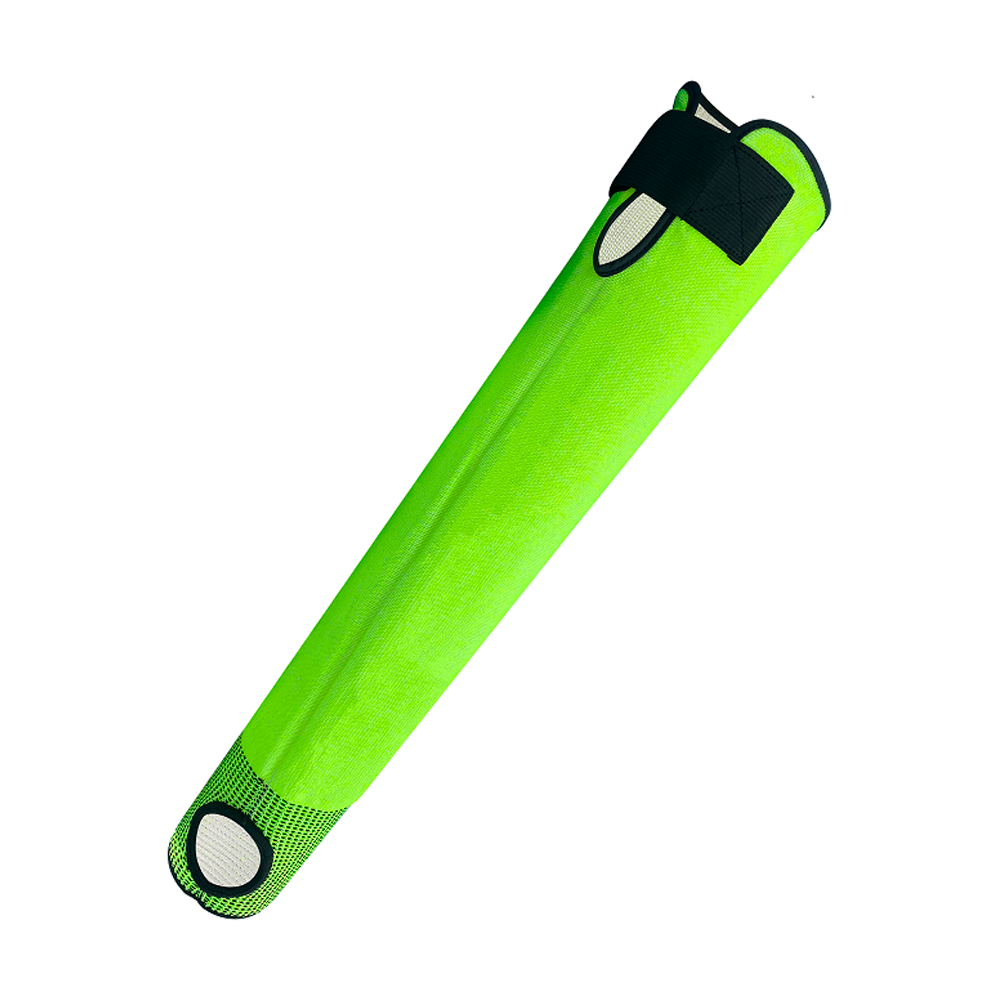 Manguito com prote��o superior contra cortes - n�vel F image