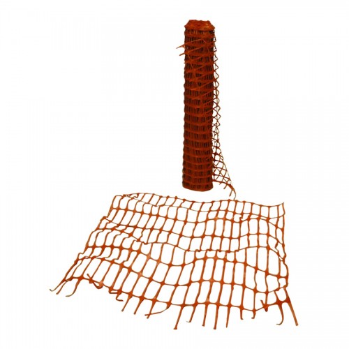 Rede Sinaliza��o image