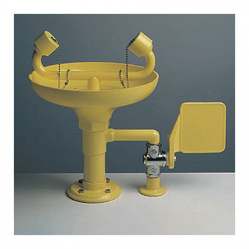 Lava-olhos para laborat�rios image