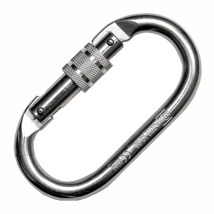 MOSQUET�O VIROLA 18mm image