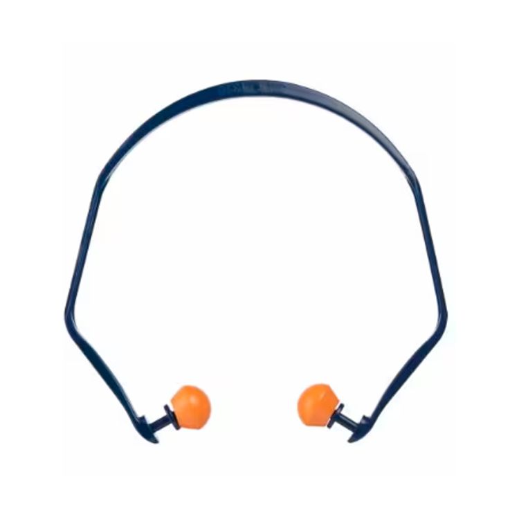 Tamp�o Auditivo 26dB 1310 image