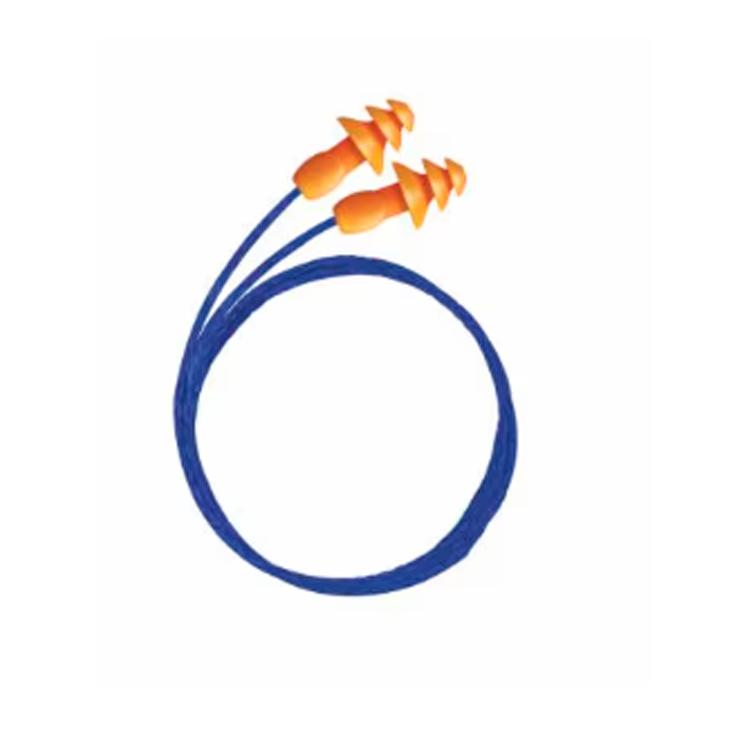 Tamp�es Auditivos C/Cord�o 1271 image