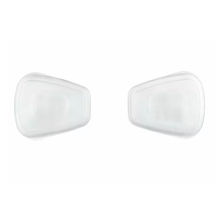 Retentor 501 para filtros image