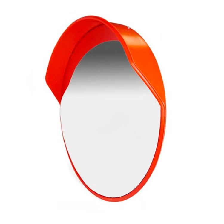 Espelho TRAFFIC - � 80 cm image