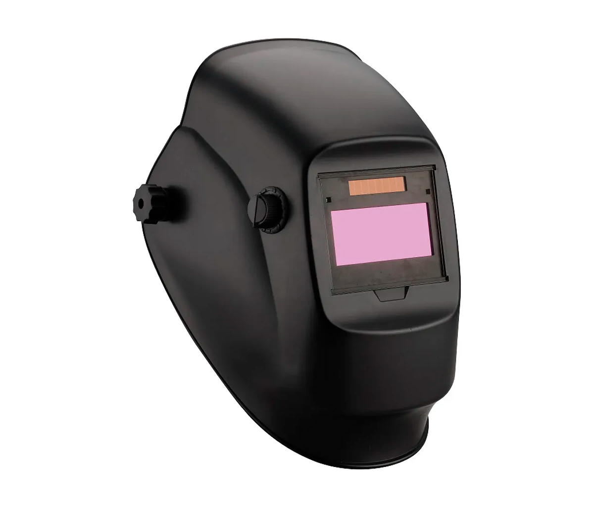 M�scara de Soldador Electr�nica 4/9-13 image