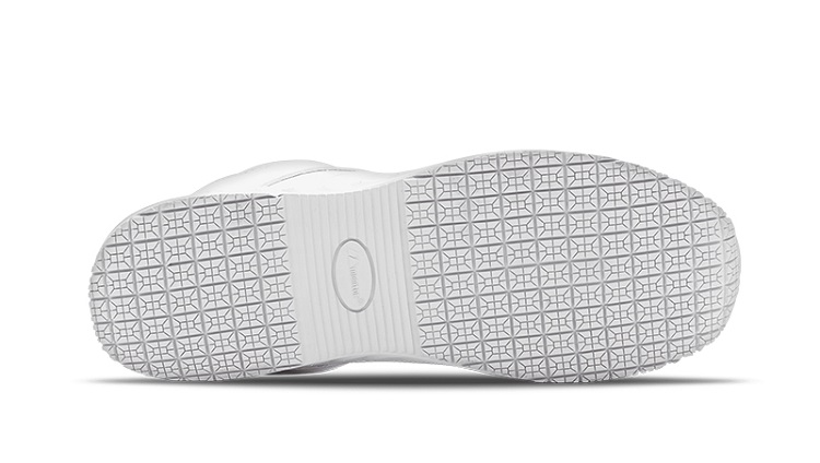 product-pic