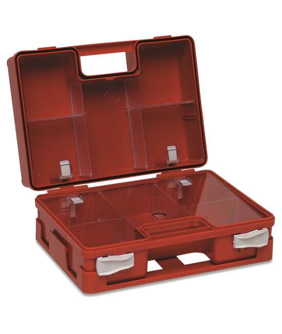 product-pic