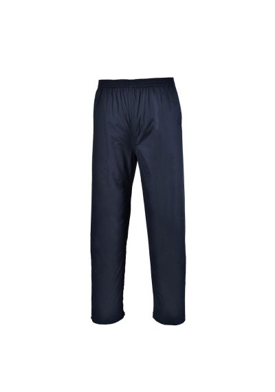 Cal�a respir�vel Ayr image