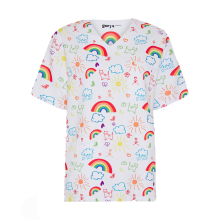 Blusa Unissexo  Blusa Unissexo