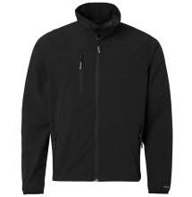 Softshell 260 TopSwede