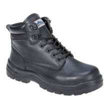 Bota S3 HRO Modelo FOYLE Bota S3 HRO Modelo FOYLE
