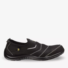 Sapato S1P SRC Textil Sapato S1P SRC Textil